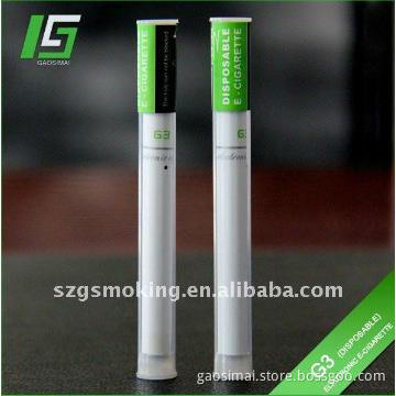 e zigarette disaposable G3 with best seller